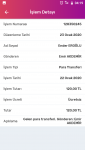 Screenshot_20200123-041938.png