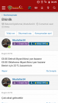 Screenshot_20200123-044954.png