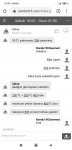 Screenshot_2020-01-23-13-45-21-644_com.android.chrome.jpg
