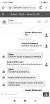 Screenshot_2020-01-23-13-45-13-108_com.android.chrome.jpg