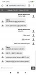 Screenshot_2020-01-23-13-44-57-309_com.android.chrome.jpg