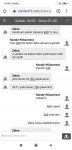 Screenshot_2020-01-23-13-45-19-928_com.android.chrome.jpg