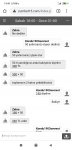 Screenshot_2020-01-23-13-45-17-171_com.android.chrome.jpg