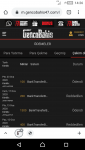 Screenshot_20200123-142627.png