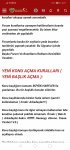 Screenshot_20200123_142712_com.android.chrome.jpg