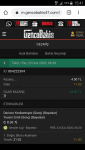 Screenshot_2020-01-23-15-41-25.png