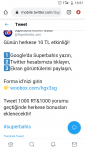 Screenshot_20200123-155733.png