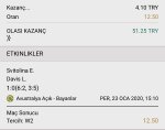 AD25272E-8079-4783-8EC7-EFE8444CC3EE.jpeg