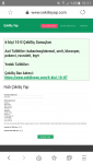 Screenshot_20200123-183105.png