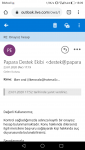 Screenshot_20200123-180945.png