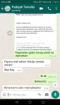 Screenshot_20200123-181520.png