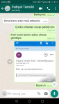 Screenshot_20200123-181529.png