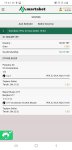 Screenshot_20200123-194343_Chrome.jpg