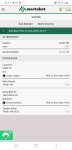 Screenshot_20200123-201624_Chrome.jpg