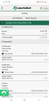 Screenshot_20200123-215906_Chrome.jpg