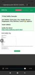 Screenshot_2020-01-24-00-57-35-462_com.miui.videoplayer.jpg