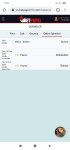 Screenshot_2020-01-24-01-16-52-699_com.android.chrome.jpg