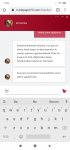 Screenshot_2020-01-24-01-10-48-084_com.android.chrome.jpg