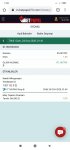 Screenshot_2020-01-24-01-42-23-917_com.android.chrome.jpg