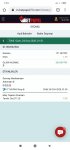 Screenshot_2020-01-24-01-51-30-070_com.android.chrome.jpg