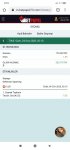 Screenshot_2020-01-24-02-10-28-445_com.android.chrome.jpg
