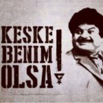 images (42).jpeg