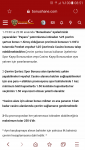 Screenshot_20200124-085106.png