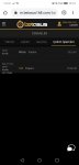Screenshot_20200124-121457.jpg