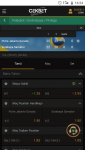 Screenshot_20200124-162409.png