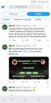 Screenshot_2020-01-24-18-23-32.png