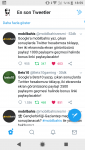 Screenshot_20200124-185929.png