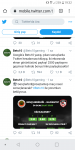 Screenshot_2020-01-24-19-32-06.png