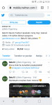 Screenshot_2020-01-24-19-35-44.png