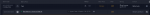 v111.png