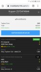 Screenshot_20200124-233337_Chrome.jpg