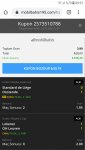 Screenshot_20200125-000150_Chrome.jpg