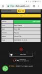 Screenshot_20200125-031236.png