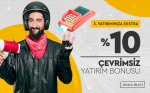 BYap-3Yatirima10YatirimBonusu-Mobil.jpg BYap-3Yatirima10YatirimBonusu-Mobil.jpg
