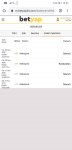 Screenshot_20200125_193457_com.android.chrome.jpg