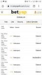 Screenshot_20200126-010340_Chrome.jpg