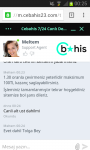 Screenshot_2020-01-26-00-25-33.png