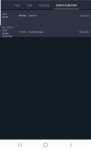 Screenshot_20200118-232527_Chrome.jpg