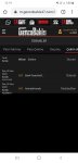 Screenshot_20200126-121943_Chrome.jpg