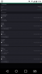 Screenshot_2020-01-26-13-56-37.png