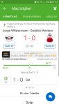 Screenshot_20200127-015358_SofaScore.jpg