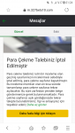 Screenshot_20200127-012441.png