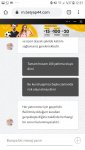 Screenshot_20200127-123728_Chrome.jpg
