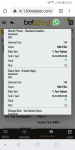 Screenshot_2020-01-28-02-32-56.png