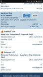 Screenshot_20200128-031856.png