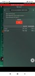 Screenshot_2020-01-28-16-28-40-611_com.android.chrome.jpg